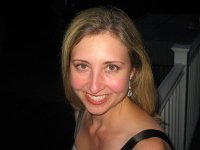 Karen Bertero