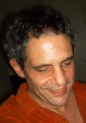 Jeffrey Goodman