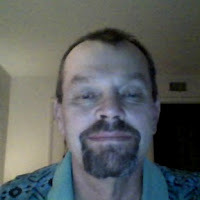 Bruce Labarr