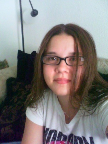 Amber Havens