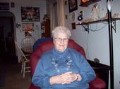 Lucille Horky