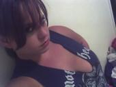 Carole Stimac