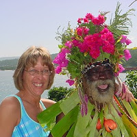 Jean Hart
