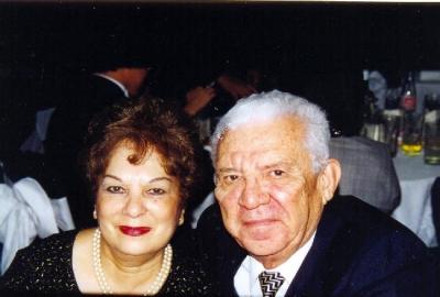 Miguel Camacho