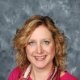 Jane Wagner