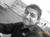 Eric Gonzalez