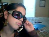 Nancy Juarez