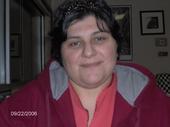 Shawneen Torres