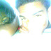 Khyree Cloud