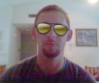 Collin Tally