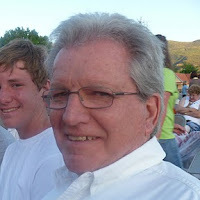 Ralph Matkin