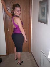 Kristi Mol