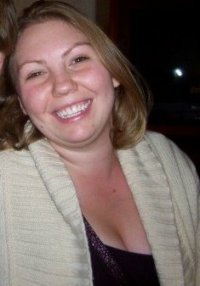 Lura Mcmillan