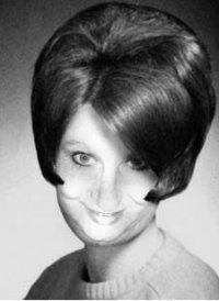 Stacie Pochedly