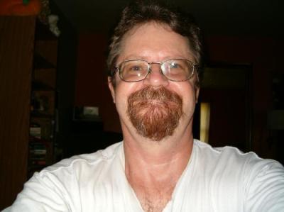 Brian Flesher