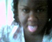Brandy Bell