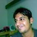 Neelesh Jain