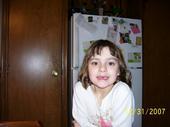 Laural Cherry