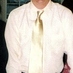 Stephen Leonard