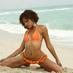 Shantel Shoy
