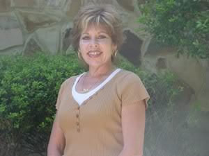 Kathryn Phipps