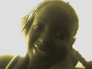 Phalynn Johnson
