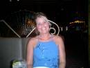 Misty Demark