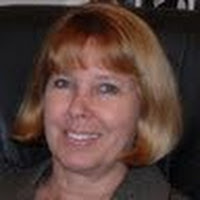 Eddi Mayfield