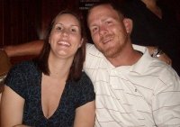 Heather Blankenbaker