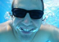 Kyle Chambasian