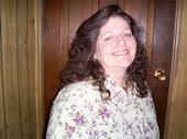 Sue Hall