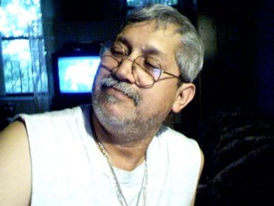 Cesar Illera