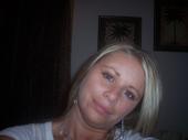 Fran Browning