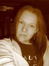 Skkye Broce