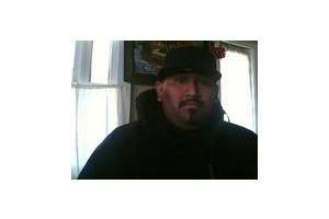 Robert Beltran