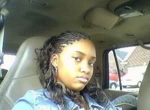 Nicole Floyd
