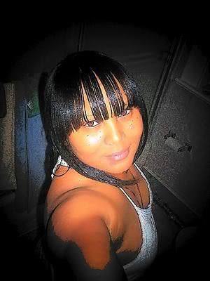 Michelle Bryant