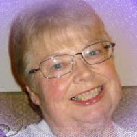 Ruth Hintz