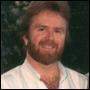 Mark Turner