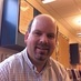 Michael Arsenault