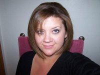 Nicole Wieland