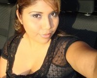 Ereida Ocampo