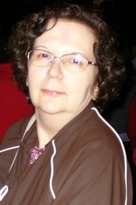 Janet Colozzo