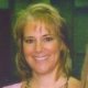 Alison Troup