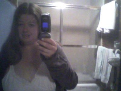 Lacy Lutter