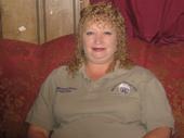 Connie Kennison