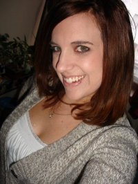 Brittany Liegel