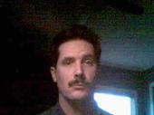 Andrew Getman