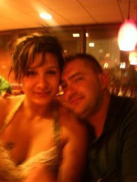Rob Ertl