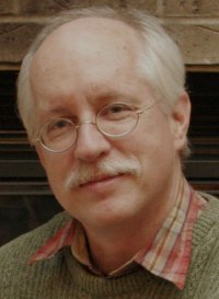 Charles Kabala